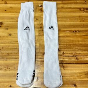 Soccer socks adidas 2pair